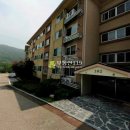 분당-369 이미지