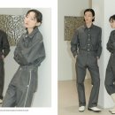 살롱드'S