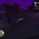 [Easter Egg] #3 - Chock Rock By 동해 이미지