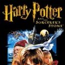 The Magic Top 8 이미지