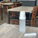 쌈밥생선구이정식에 반찬이 15가지 나오는 기장맛집 만정쌈밥