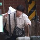 프렌즈 마이데일리