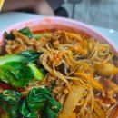 청궁&청해반점