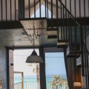 비치하우스펜션 | 제주도 구좌 숙소 가성비, 오션뷰 숙소 야호비치하우스 펜션 후기