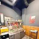 대구생막창 | 대구 종로 맛집 막창｜봉자막창 대구종로점 과일숙성 생막창 무한리필 계란찜 후기