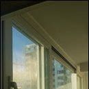 대림창호 이미지