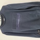 헤지스키즈 더플코트 165, 디스커버리 맨투맨 100 이미지