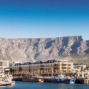 위험한studio 이미지