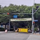 대천공원2호 이미지