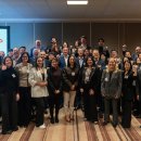 SK글로벌(주) 이미지