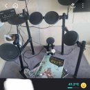 정현아카데미학원 | 해피벌쓰데이 투 미
