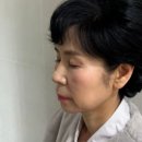 이정원헤어 이미지