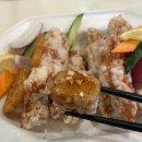 국책연구단지 BRT 정거장 | 세종맛집 블루리본 중식당 추천 또간집 : 아호정 반곡점