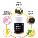 에이치엔케이 이미지