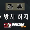 성신미트 이미지