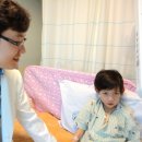 서울새이치과의원 이미지