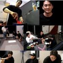 오시록헌 이미지