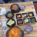호랑식탁 네이버블로그