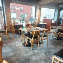 페스타마레 | [건대맛집추천] 건대데이트코스로 좋은 페스타마레 후기