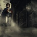 우리수퍼 이미지