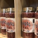수지소생한의원 이미지