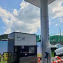 진운주유소 이미지