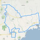 신례2리(공천포) 4 이미지