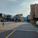 당진센트럴시티부동산중개사무소 이미지