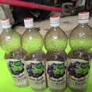 유인농장 이미지