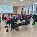 남원시노인복지관 이미지