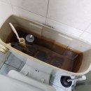 성일아파트 상가 이미지