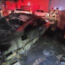 제주카센타 이미지