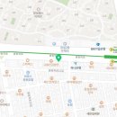 유영상이비인후과의원 네이버블로그