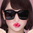팔팔연어 이미지