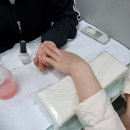 즐거운네일