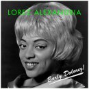 Didn't We - Lorez Alexandria - 이미지