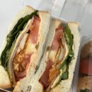 뚜레쥬르(아산북수점) 이미지