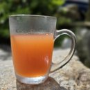 농업기술센터 농업미생물관 이미지