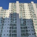 당리동-1 이미지