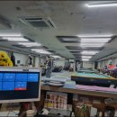 클럽당구장 이미지