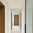 예다음2차 A 이미지