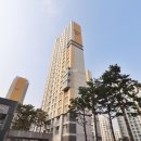 현대힐스공인중개사사무소 이미지