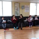 경남1단지경로당 이미지