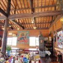 [북부] 블로그&동영상 이미지