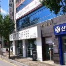 5월에5시간 이미지