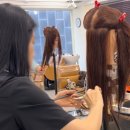 순천미용학원 커트실무교육 세종미용예술직업전문학원