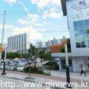 의정부경전철 회룡역 이미지