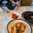 강촌칼국수 | 🤤 춘천 강촌찐해물칼국수