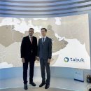 온온약품 이미지