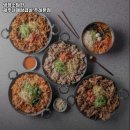 NR-22[동주로]-상-240 | 주례역 맛집 냉정소담한 제주대패삼겹살 주례본점 리뷰｜추천메뉴·가격·영업시간·주차